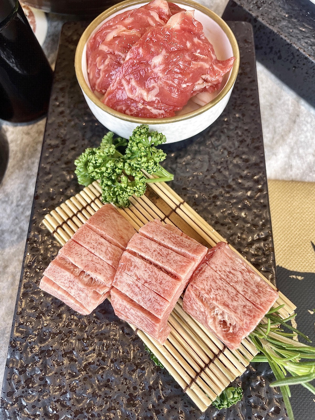 20250927-hwl39 20250927-hwl39