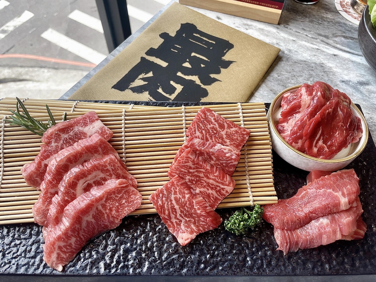 20250927-lepig 20250927-lepig