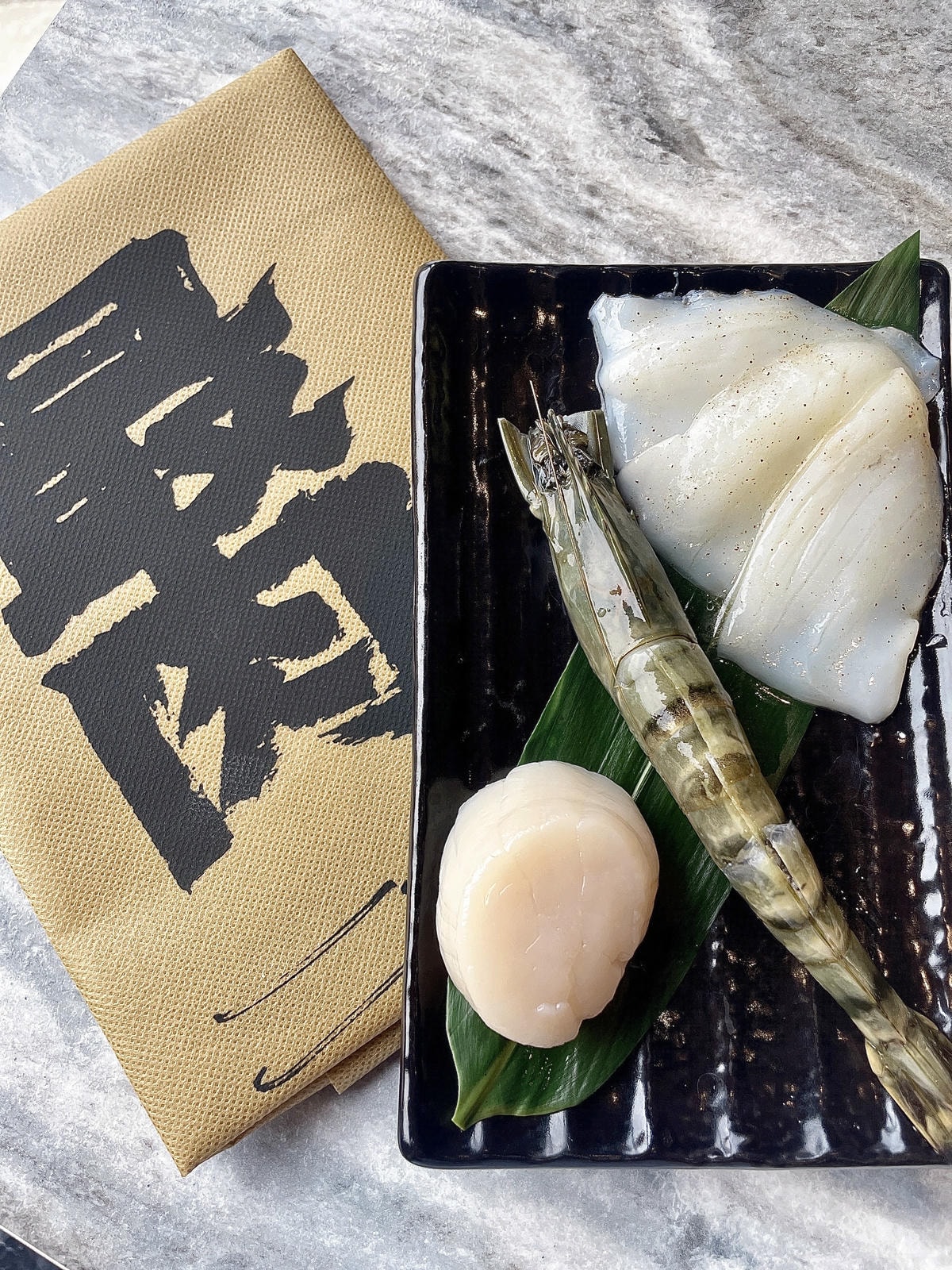 20250927-lxotx 20250927-lxotx