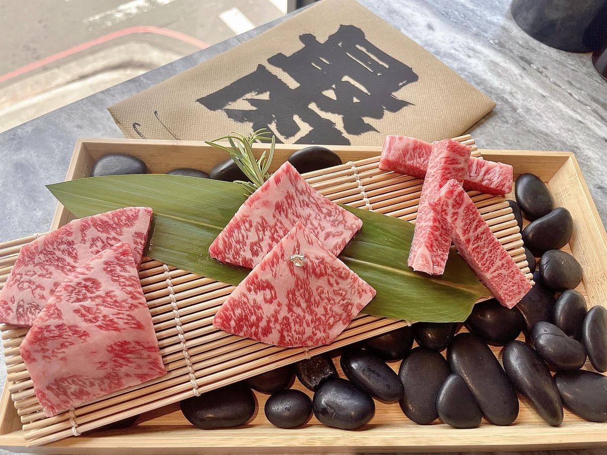 20250927-o8jzd 20250927-o8jzd