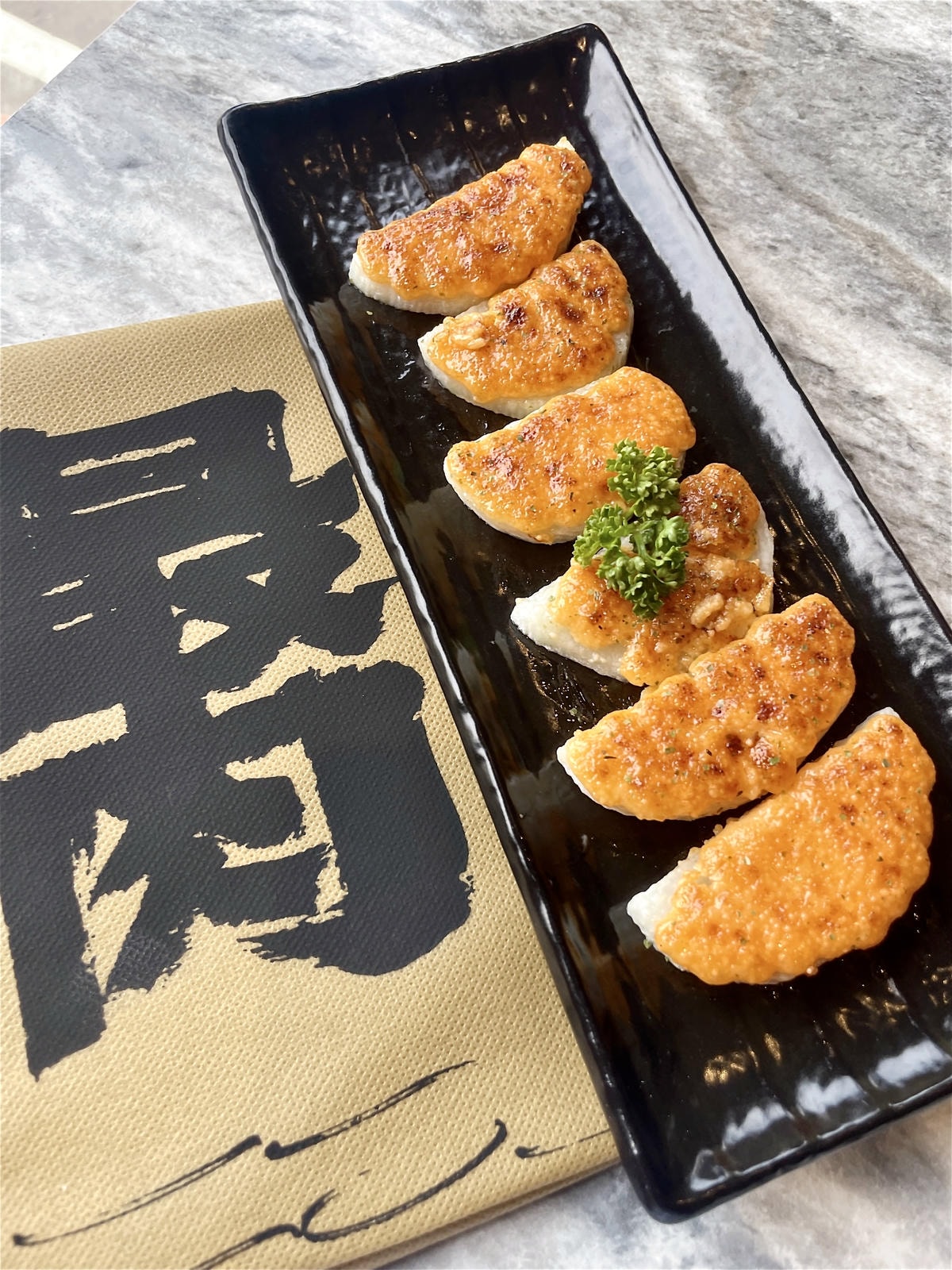 20250927-xhbmd 20250927-xhbmd