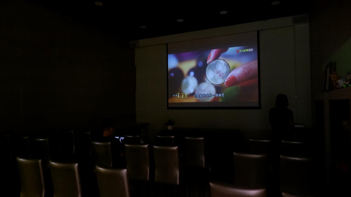 20250927-yat2a 20250927-yat2a