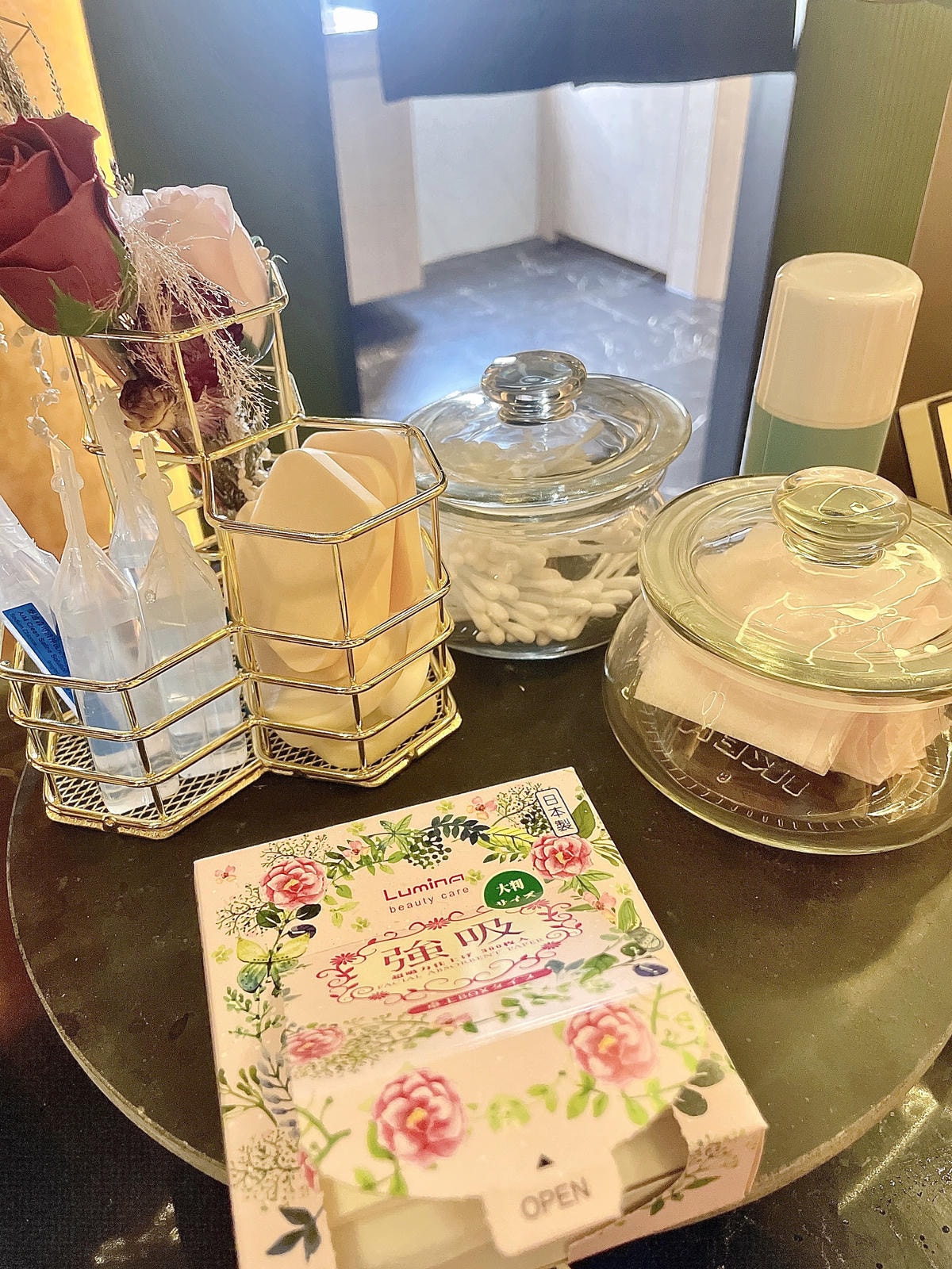 20250927-yfvh3 20250927-yfvh3