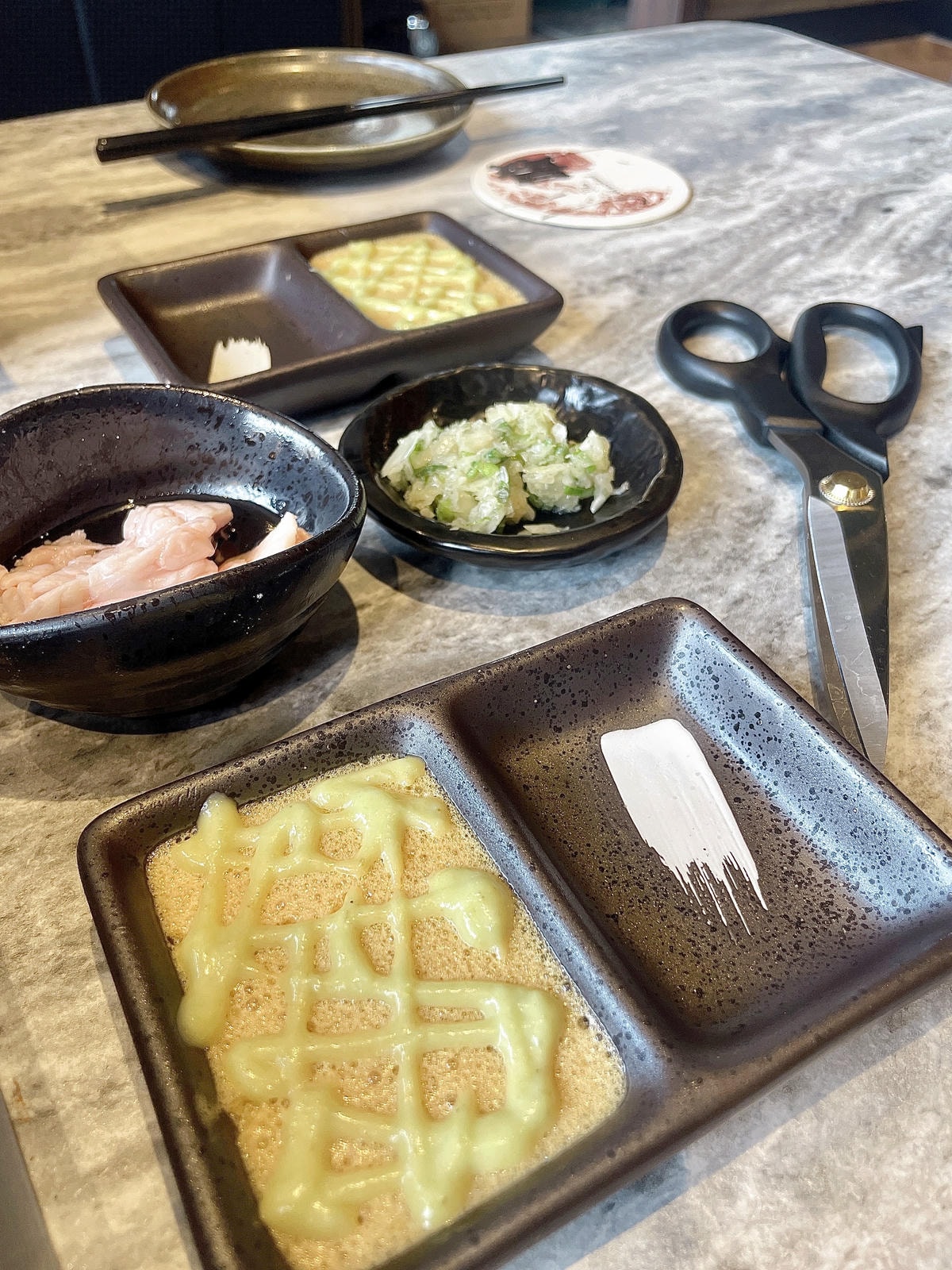 20250927-z2dw9 20250927-z2dw9