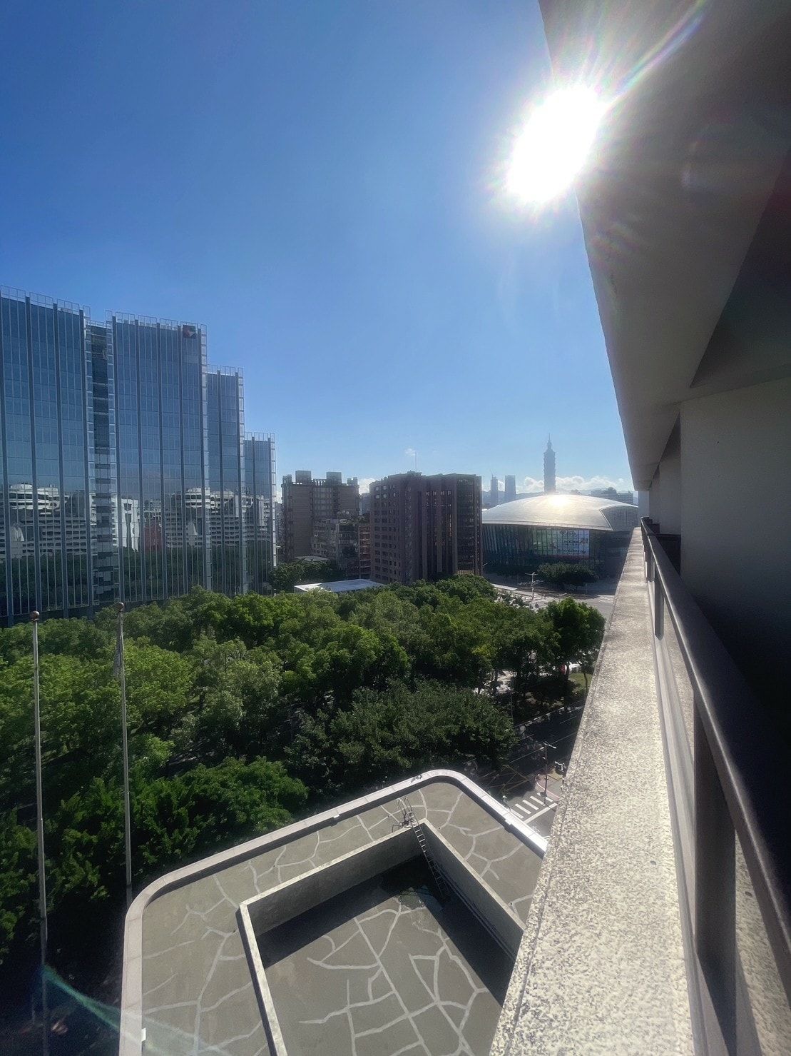 20250927-310qw 20250927-310qw