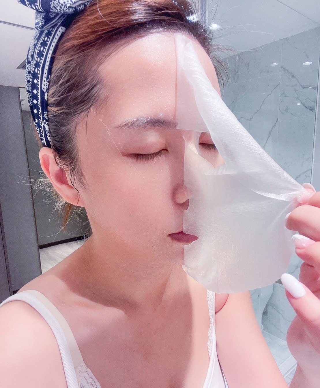 20250927-6vne0 20250927-6vne0