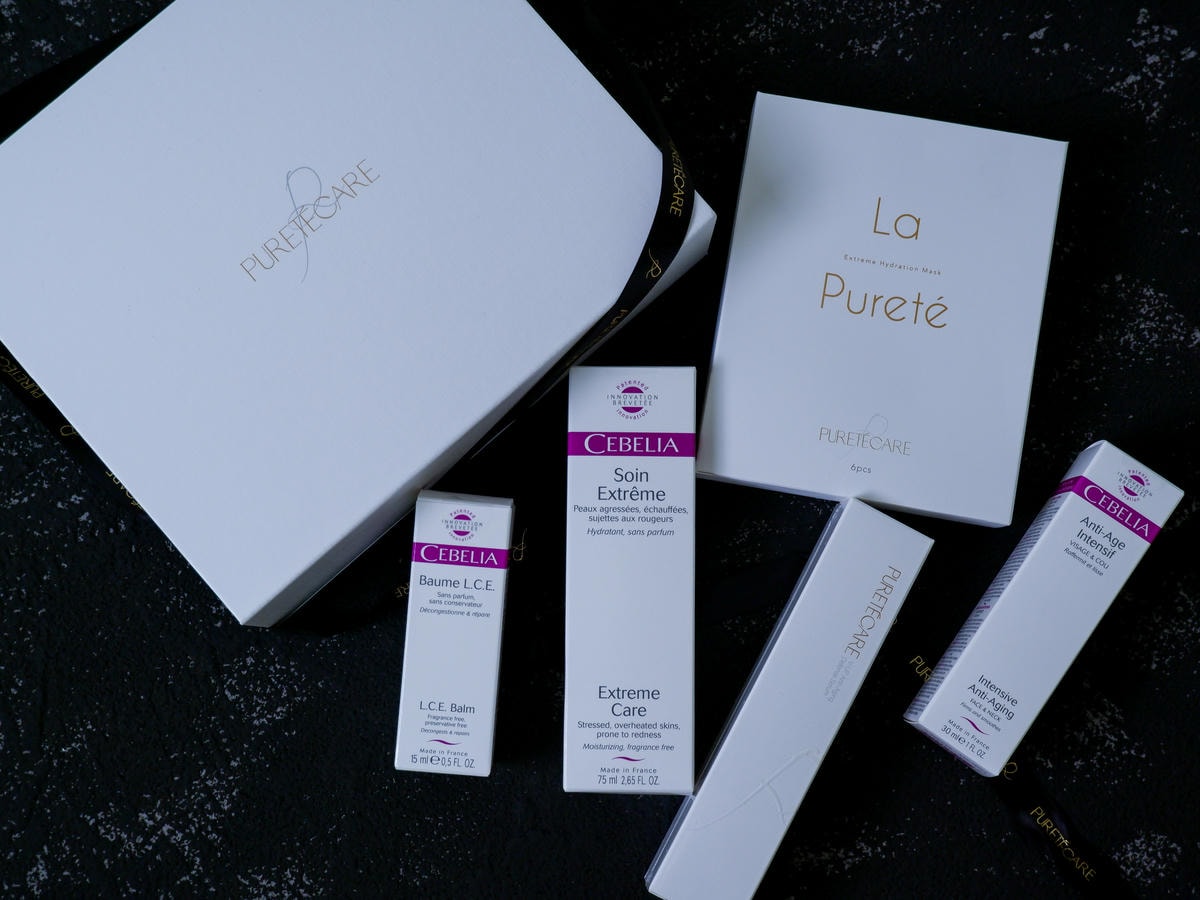 20250927-b633k 20250927-b633k