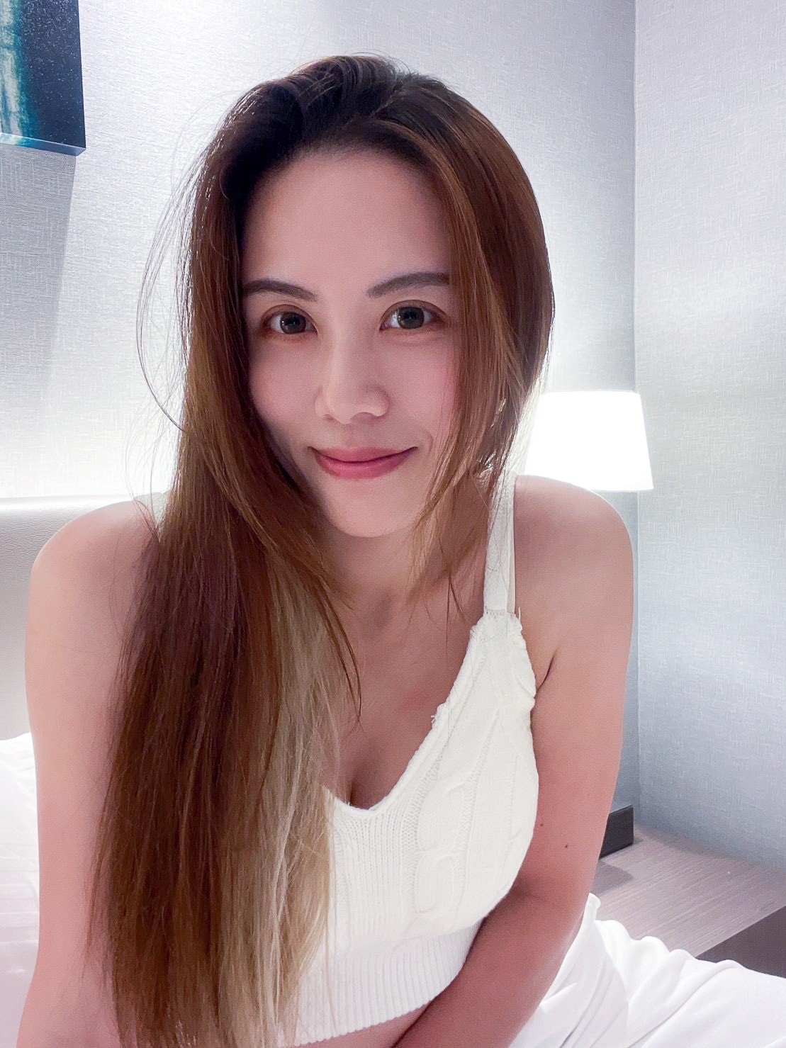 20250927-f6swh 20250927-f6swh