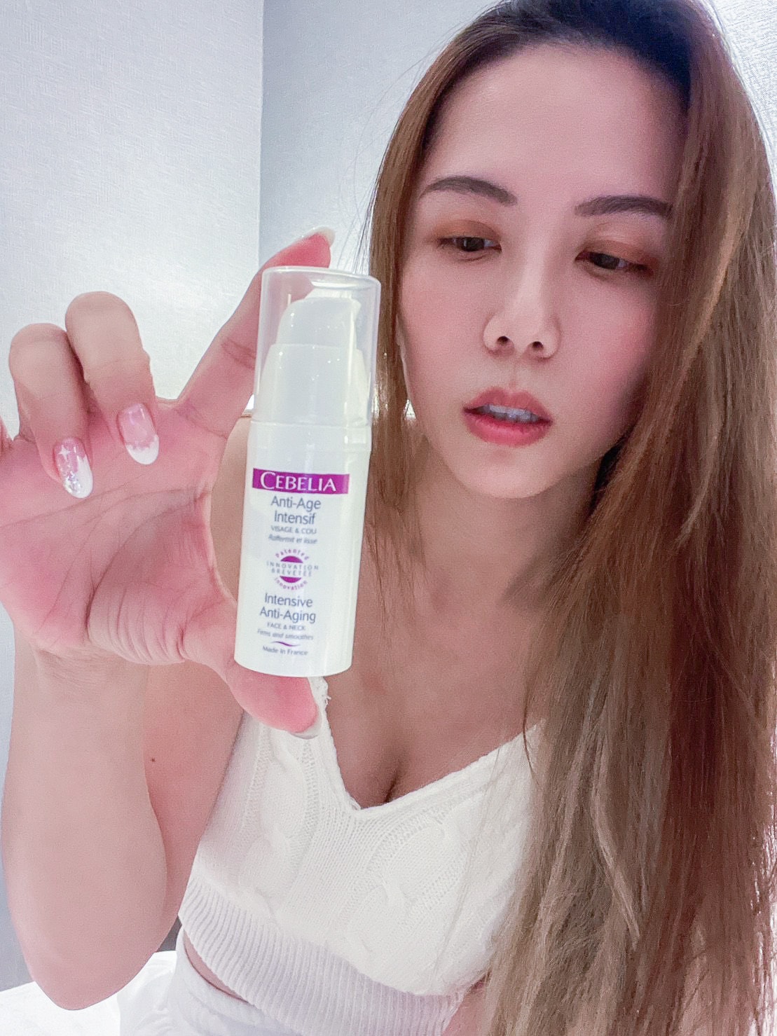 20250927-fiun4 20250927-fiun4