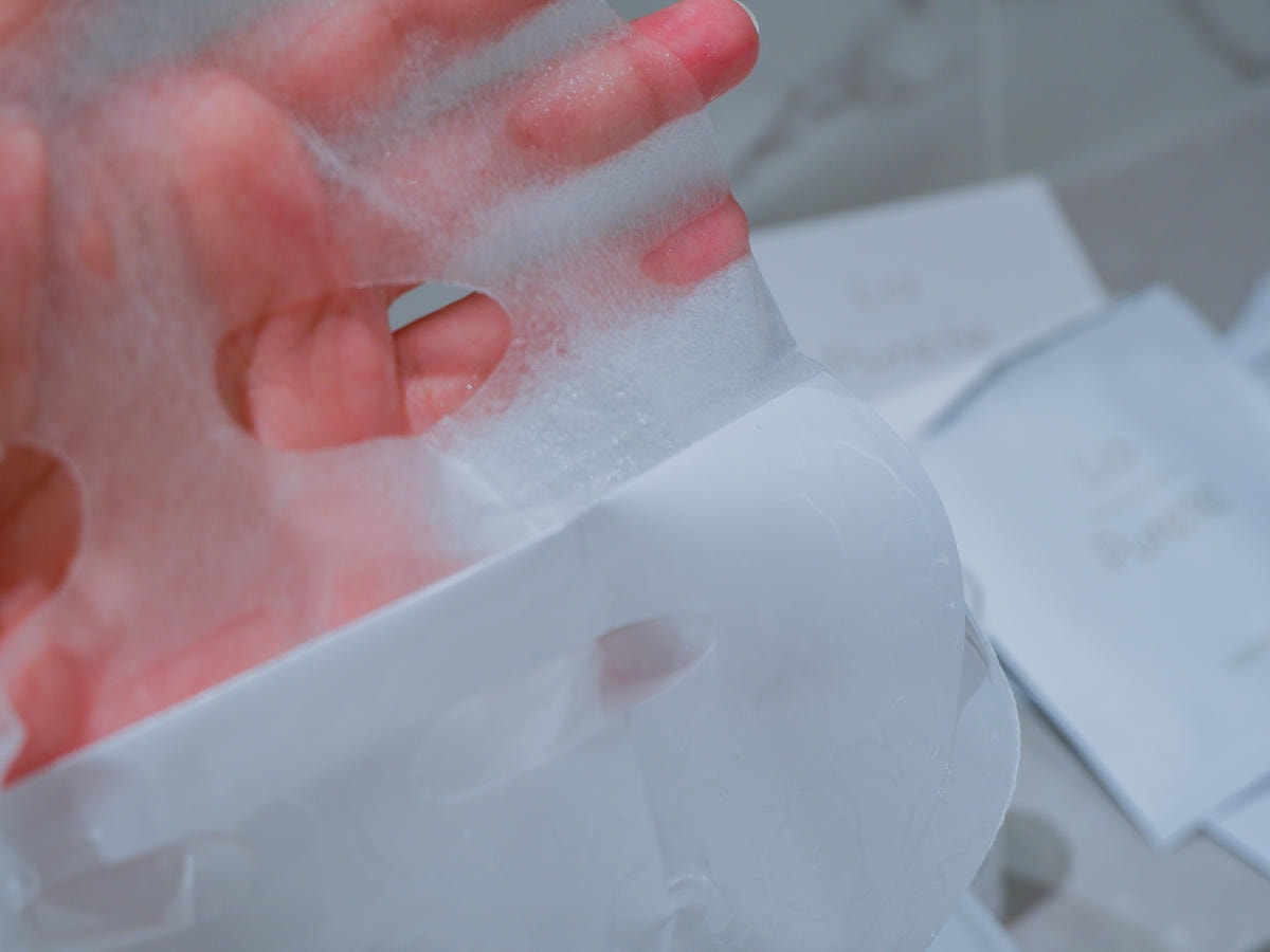 20250927-fu29q 20250927-fu29q