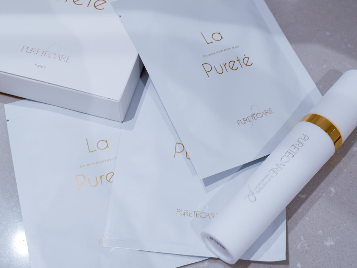 20250927-iimmr 20250927-iimmr