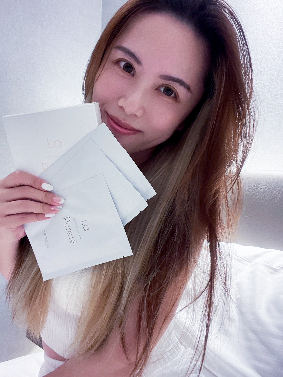 20250927-jj238 20250927-jj238