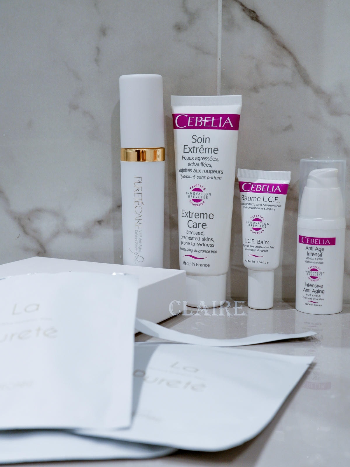 20250927-l3xo1 20250927-l3xo1