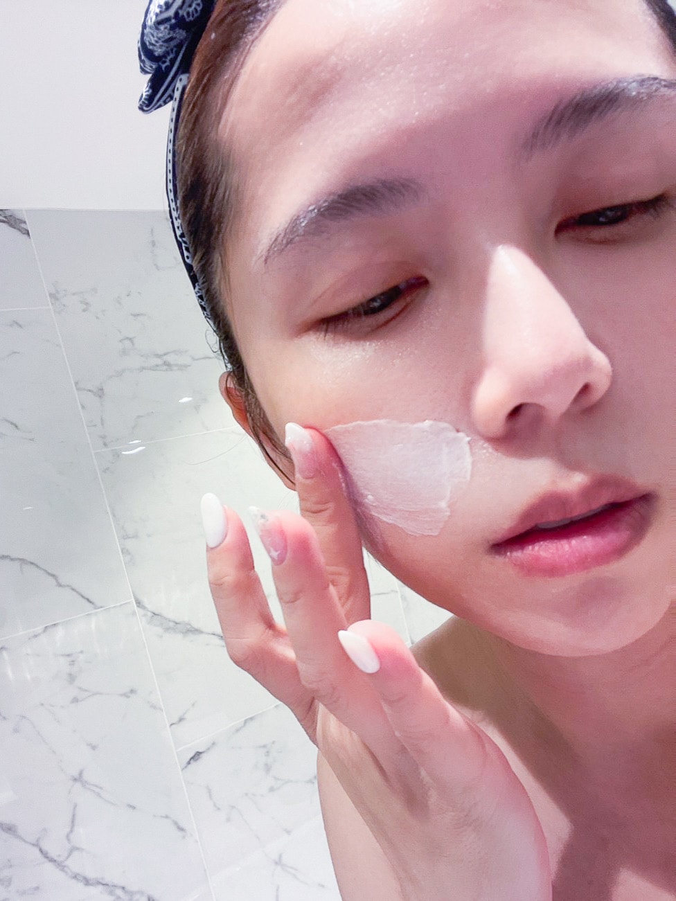 20250927-l4ck9 20250927-l4ck9