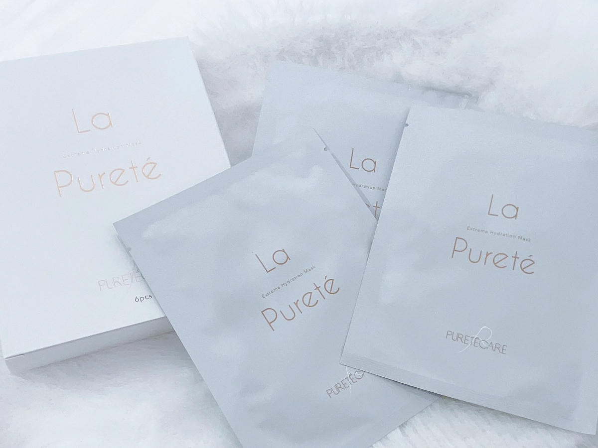 20250927-my8q4 20250927-my8q4