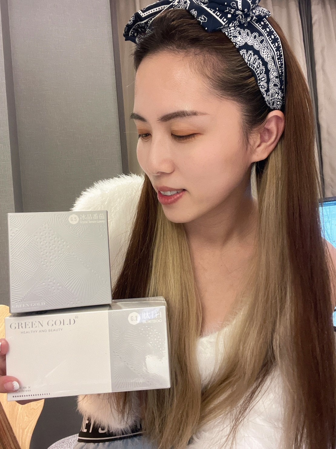 20250927-phm5w 20250927-phm5w