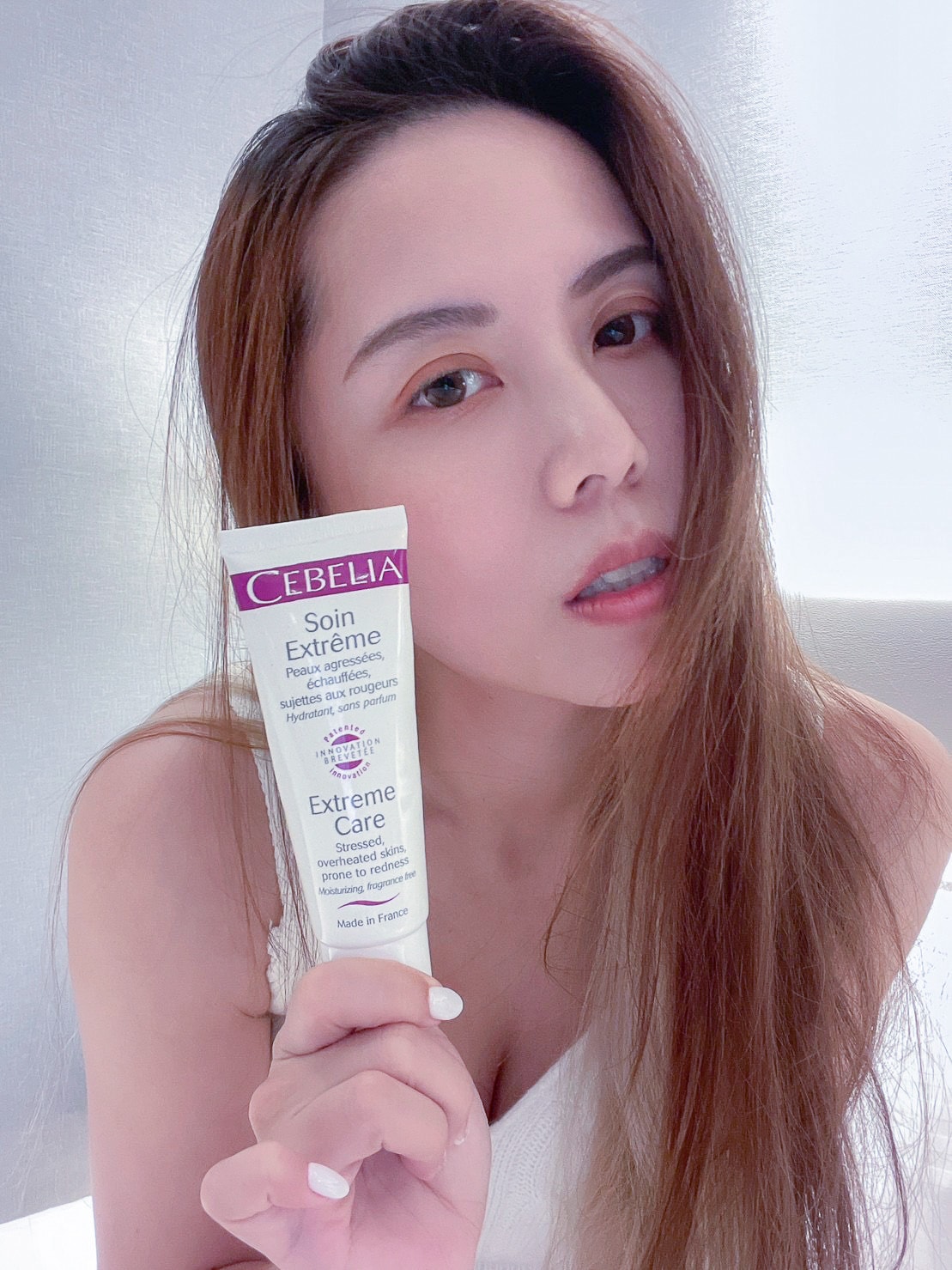 20250927-pl8m7 20250927-pl8m7