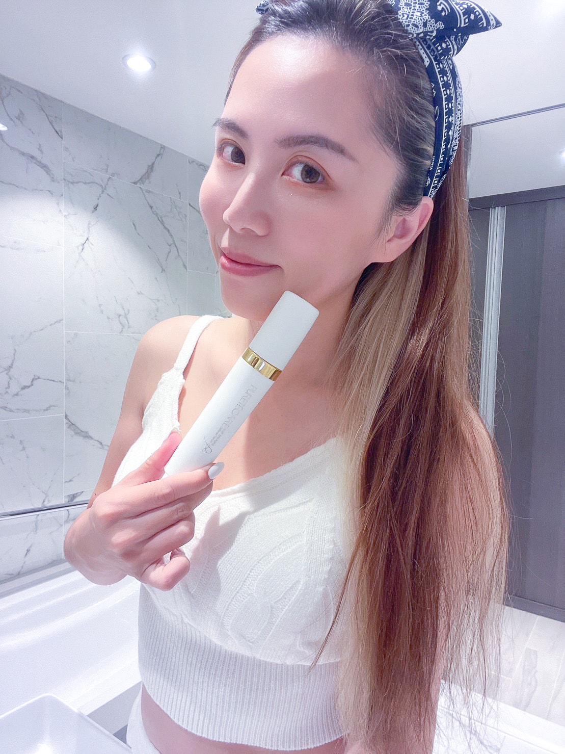 20250927-pzroq 20250927-pzroq