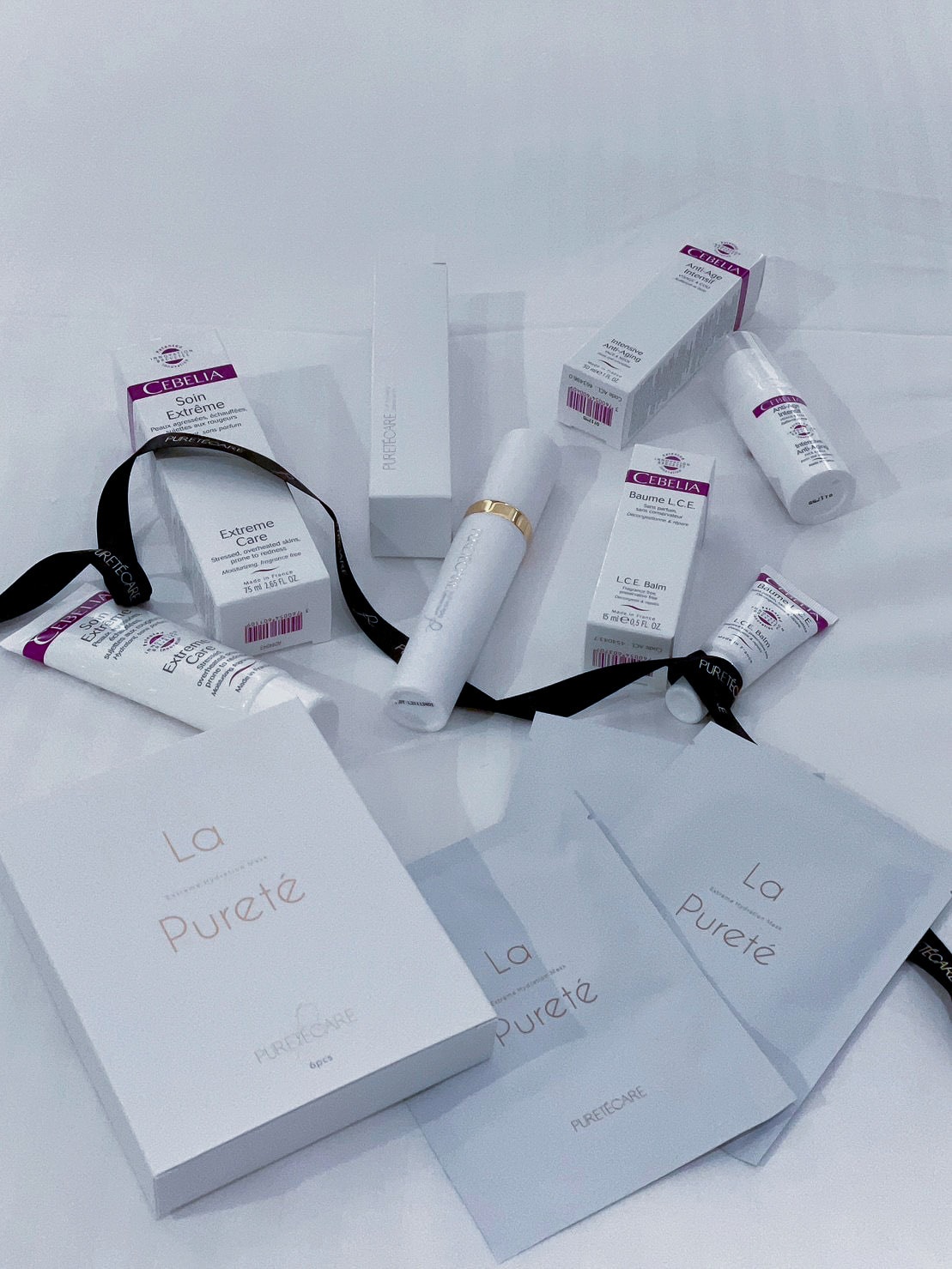 20250927-sblcd 20250927-sblcd