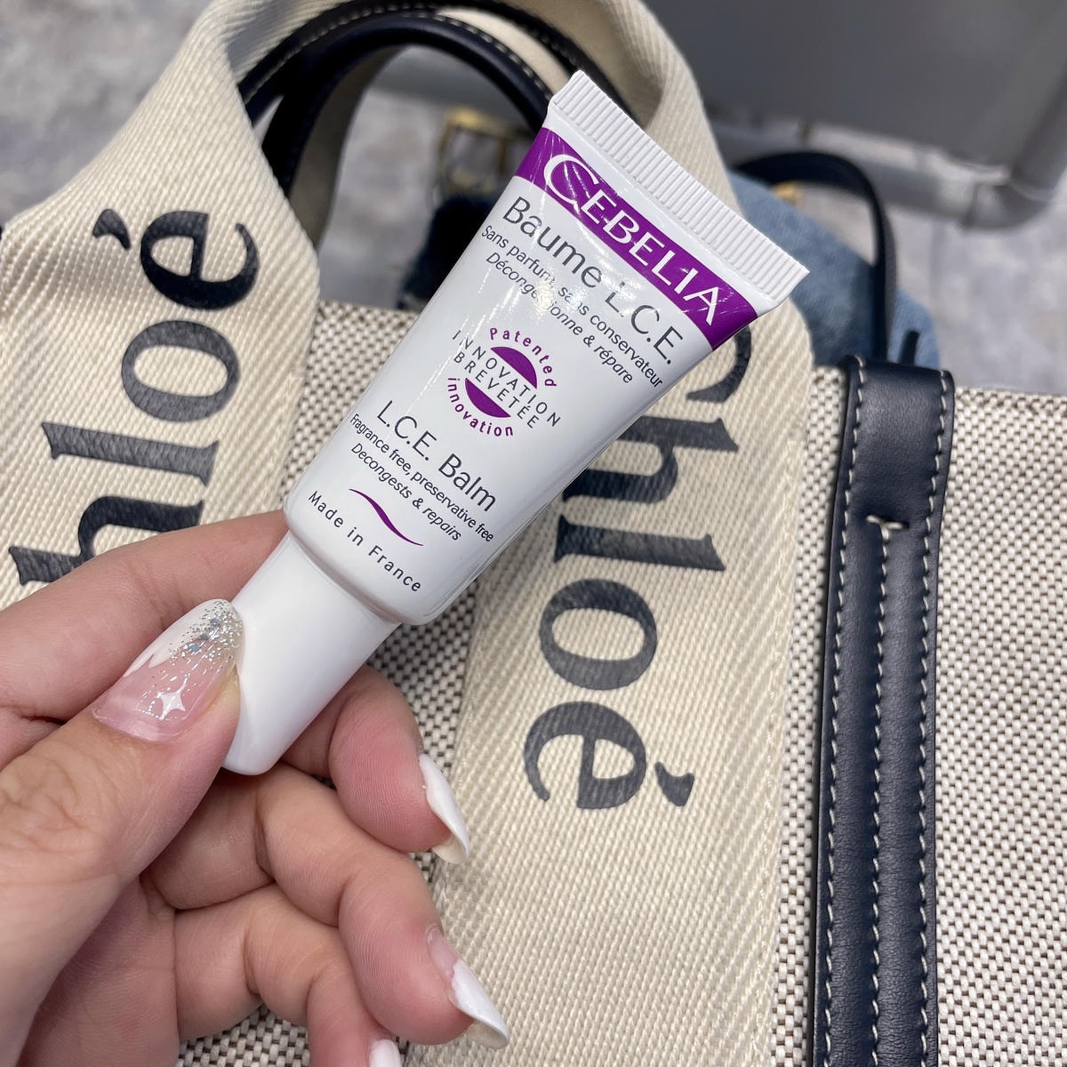 20250927-u9ent 20250927-u9ent