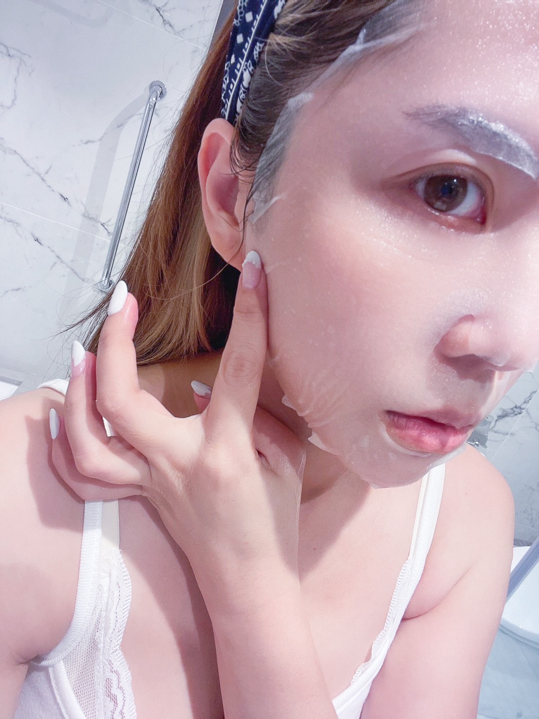 20250927-z68ca 20250927-z68ca