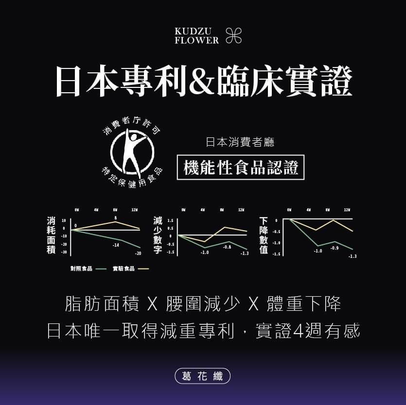 20250927-7f3ot 20250927-7f3ot