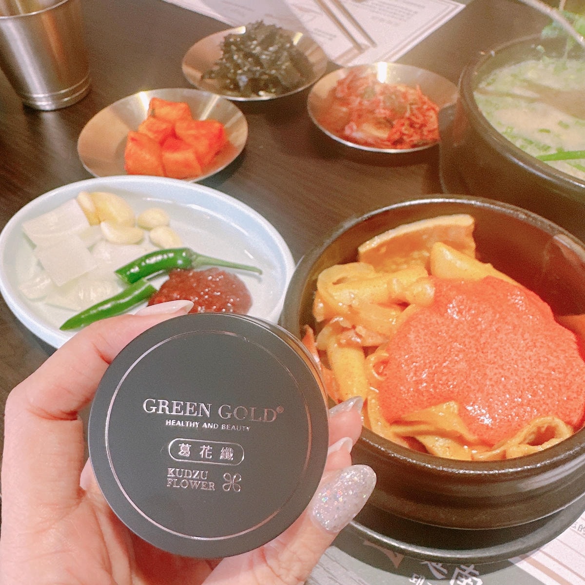 20250927-h831d 20250927-h831d