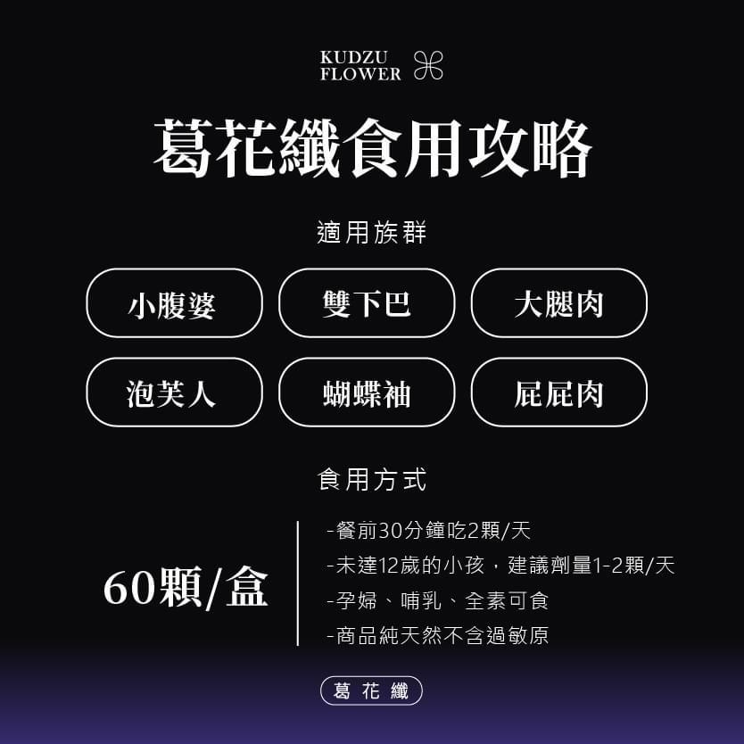 20250927-hj5yl 20250927-hj5yl