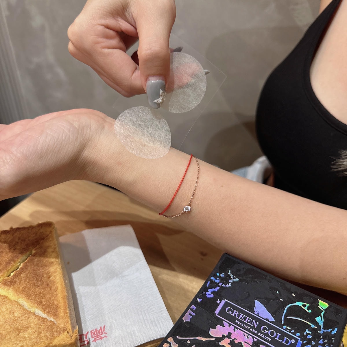 20250927-khhi1 20250927-khhi1