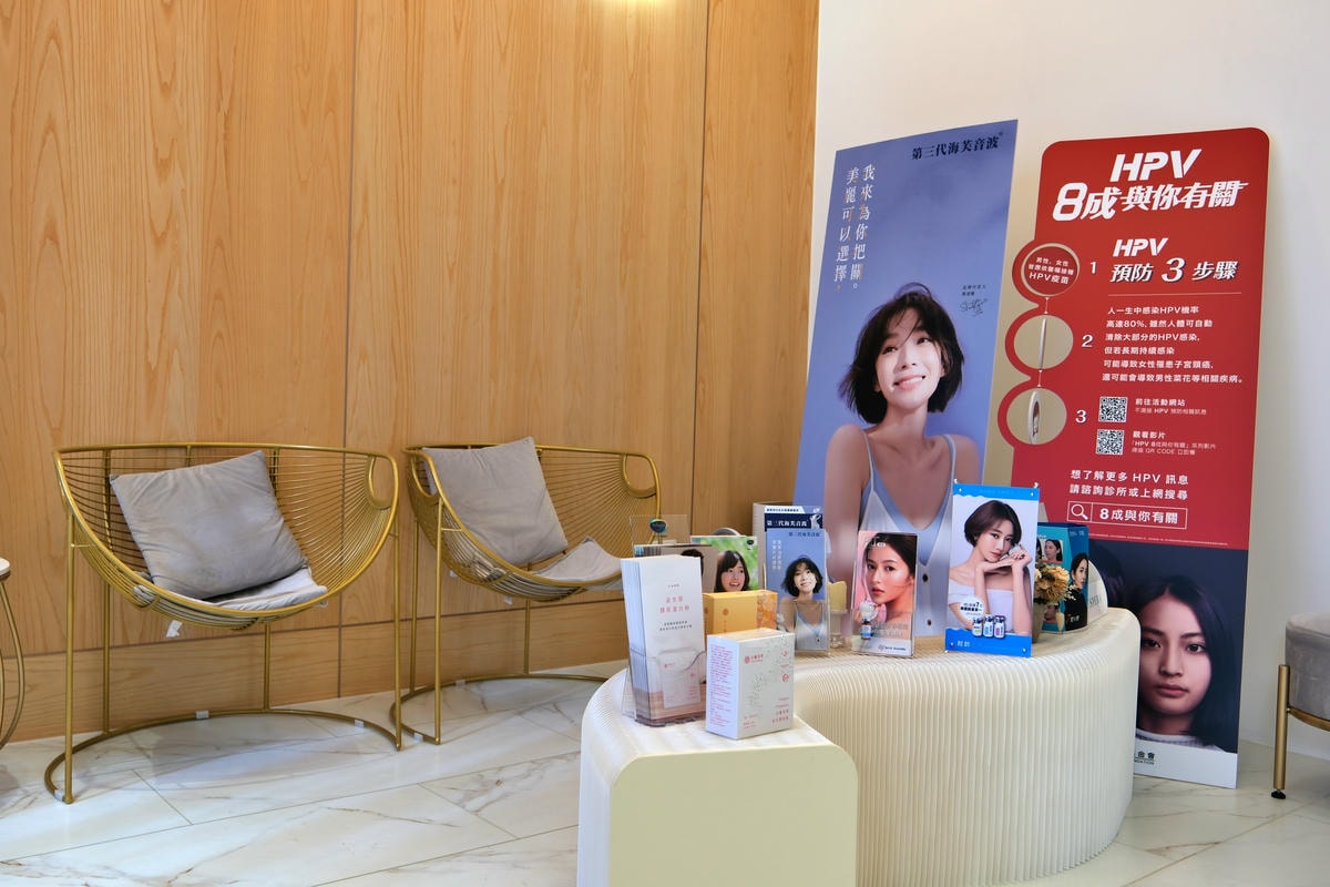 20250927-115q7 20250927-115q7