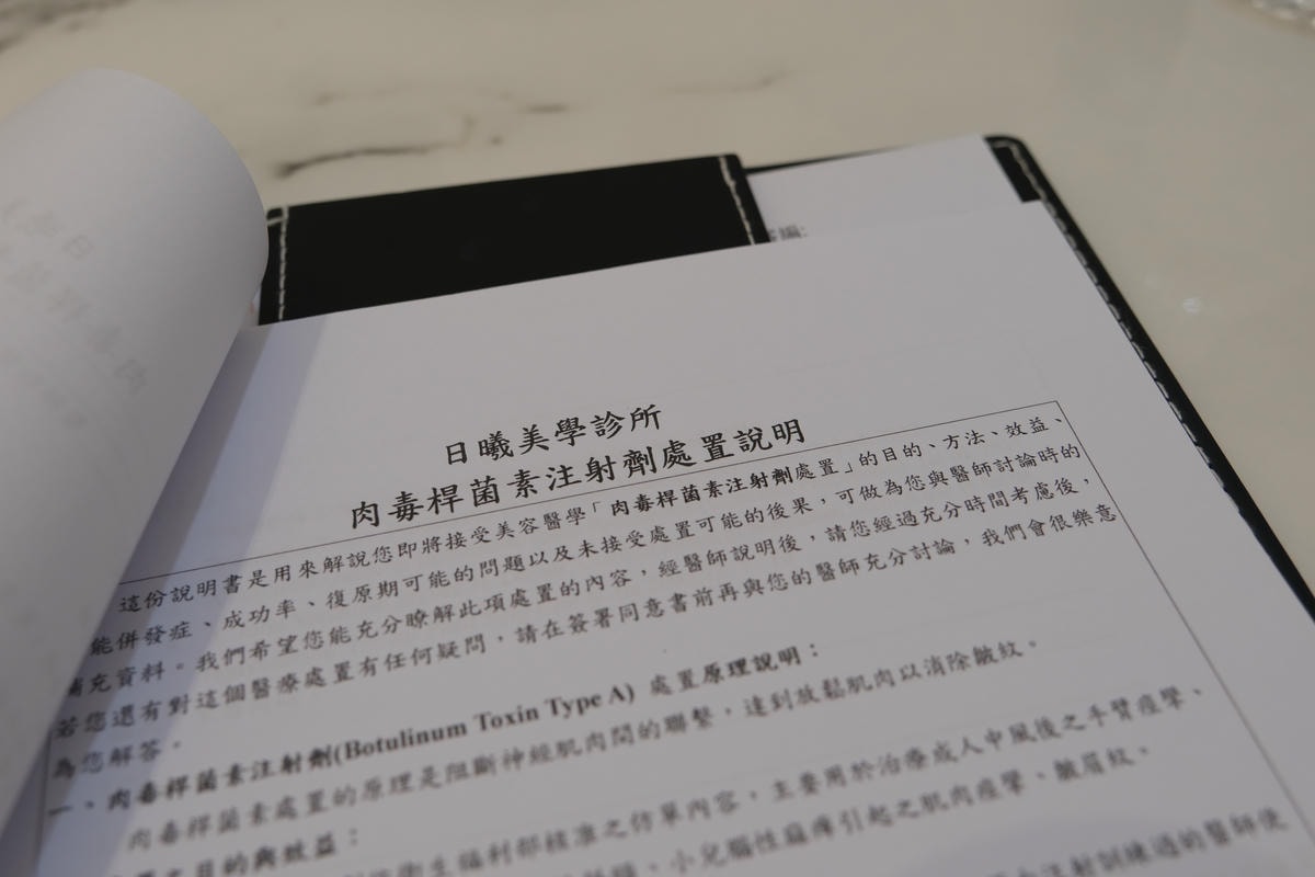 20250927-3kqqf 20250927-3kqqf