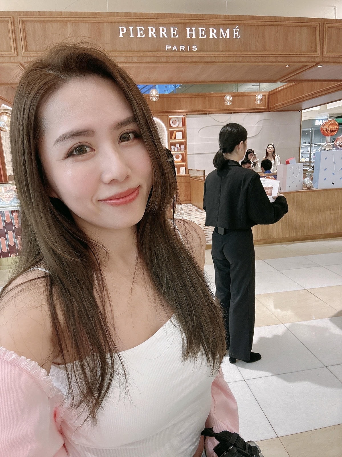 20250927-63y3p 20250927-63y3p