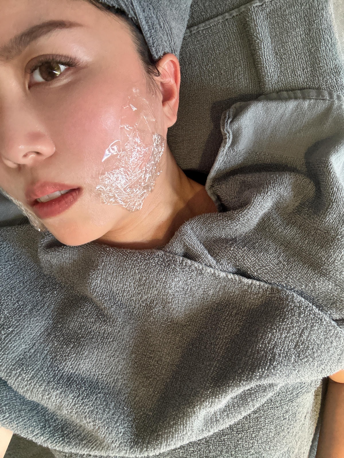 20250927-6jd73 20250927-6jd73