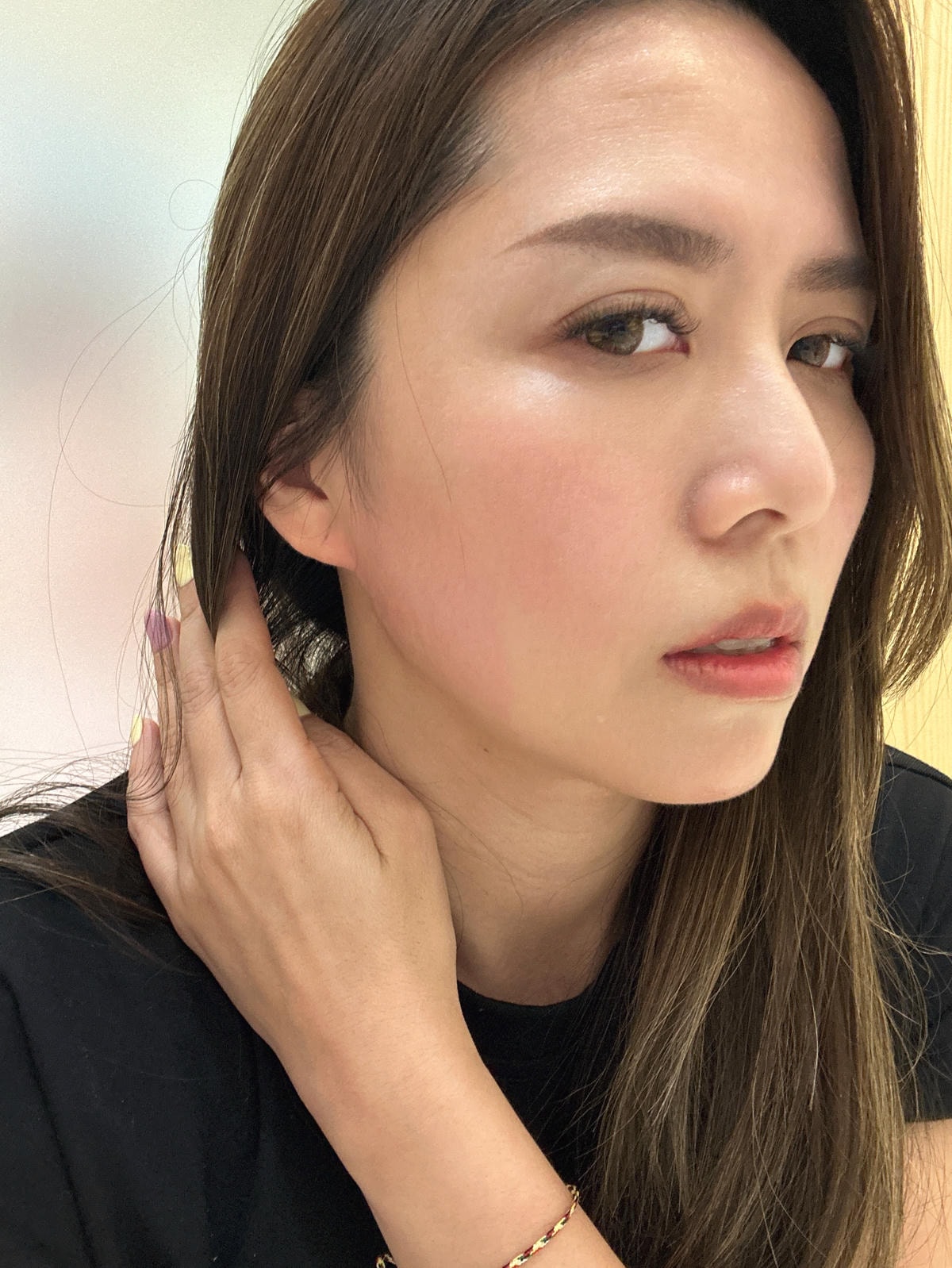 20250927-k4ssp 20250927-k4ssp