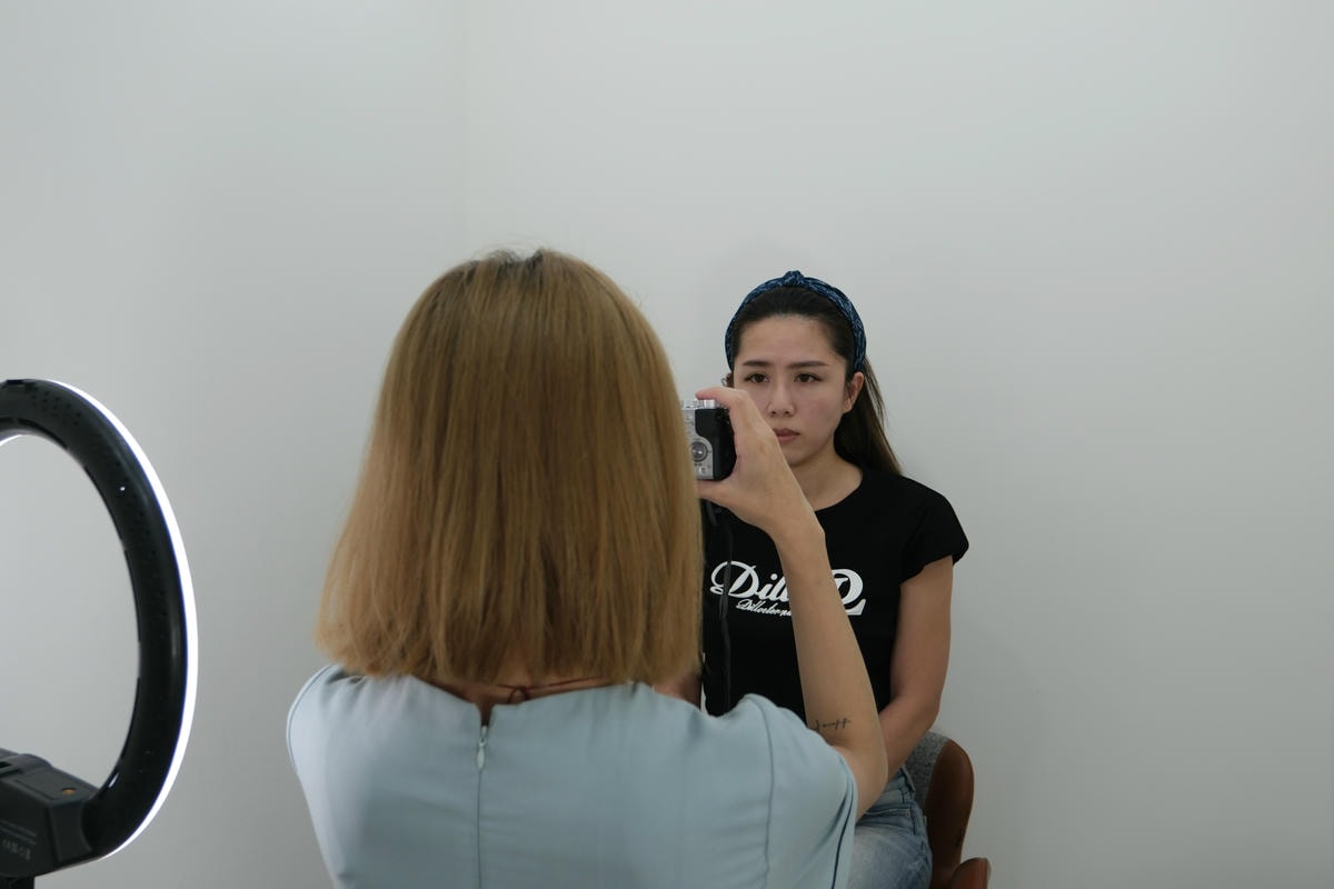 20250927-lajq3 20250927-lajq3