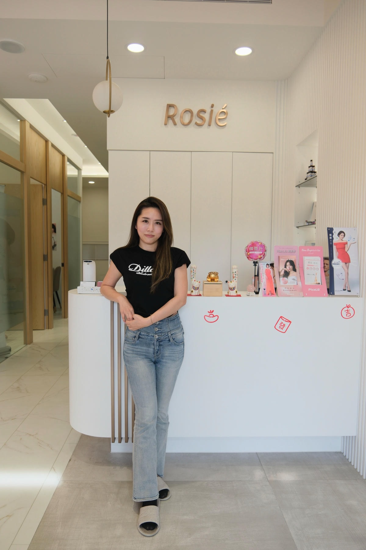 20250927-mmq8t 20250927-mmq8t