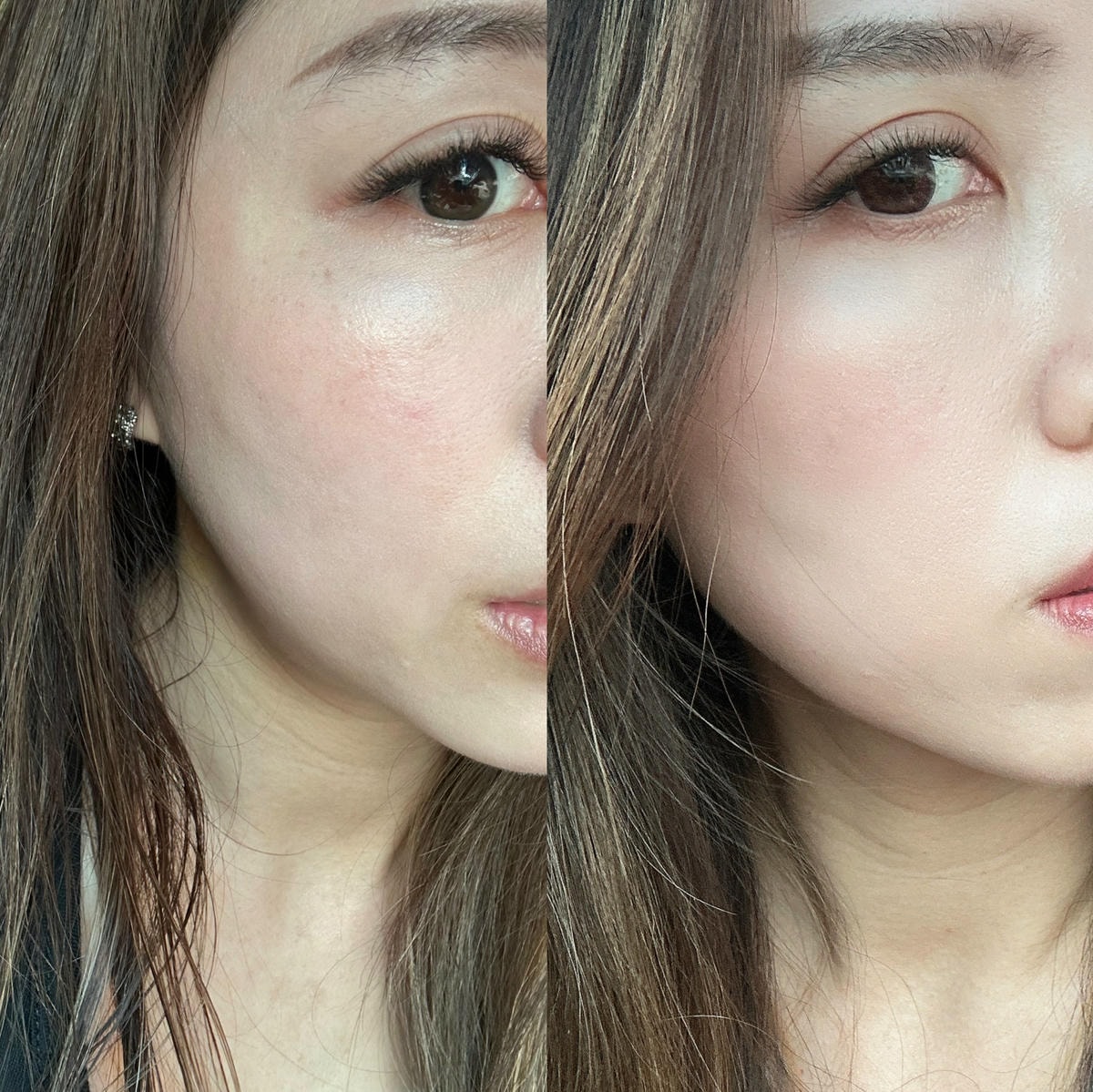 20250927-n897c 20250927-n897c