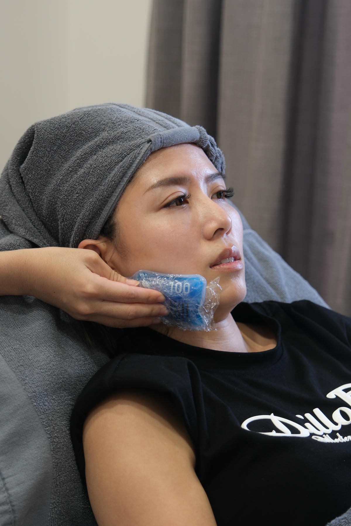 20250927-ok6bi 20250927-ok6bi