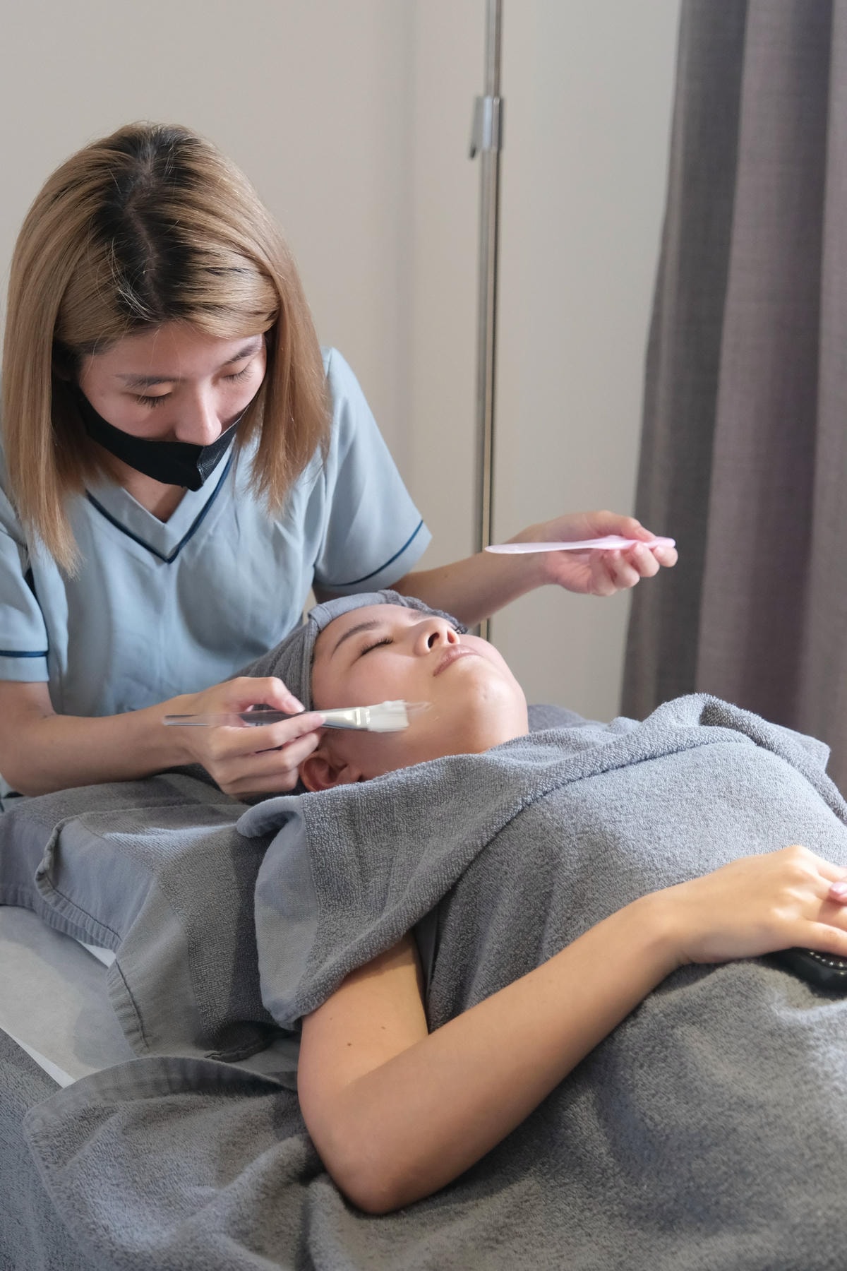 20250927-q4xsw 20250927-q4xsw