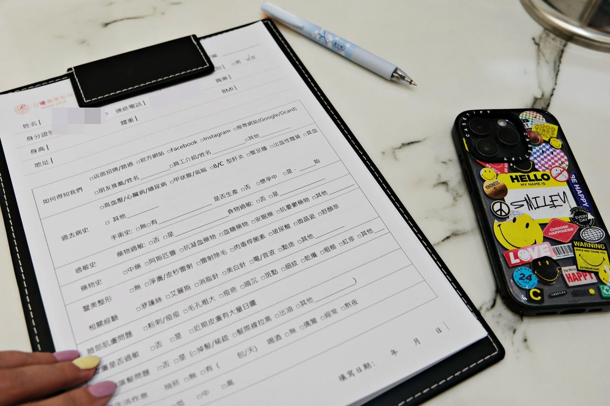 20250927-yapmb 20250927-yapmb