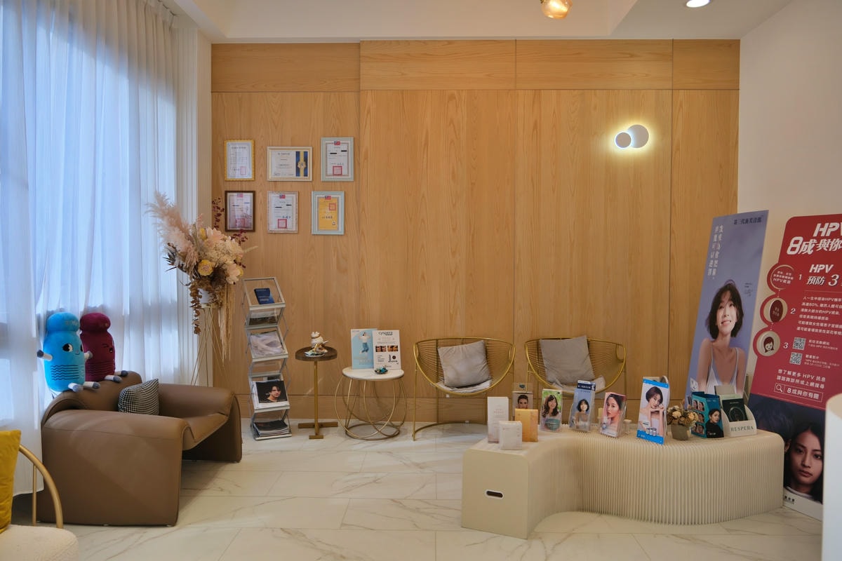 20250927-z9nd2 20250927-z9nd2