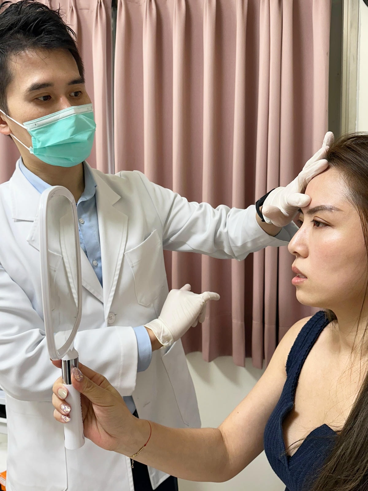 20250927-61foa 20250927-61foa