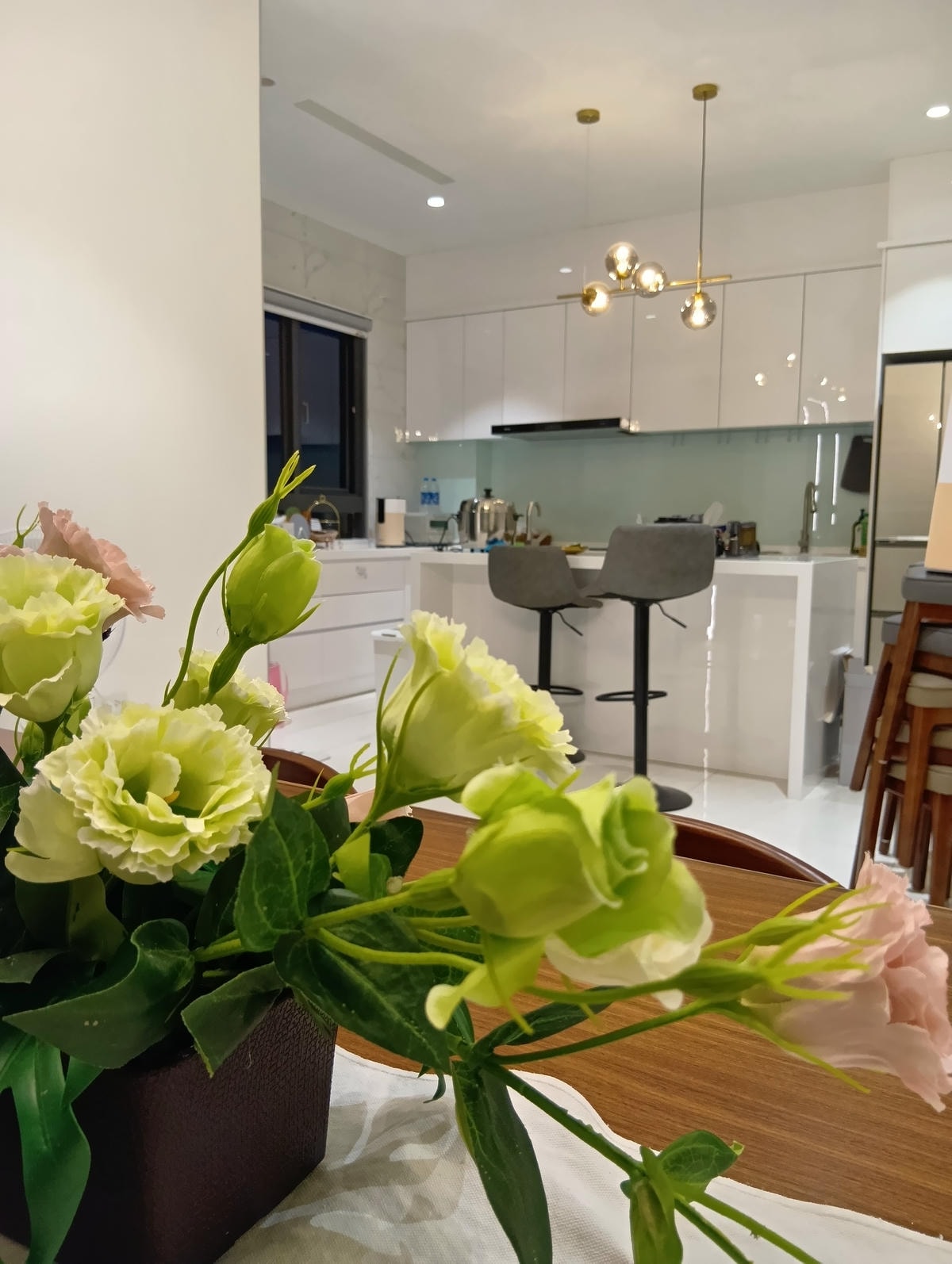 20250927-6ht8h 20250927-6ht8h