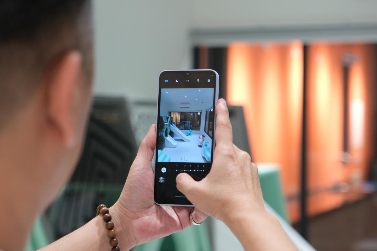 20250927-7xg81 20250927-7xg81