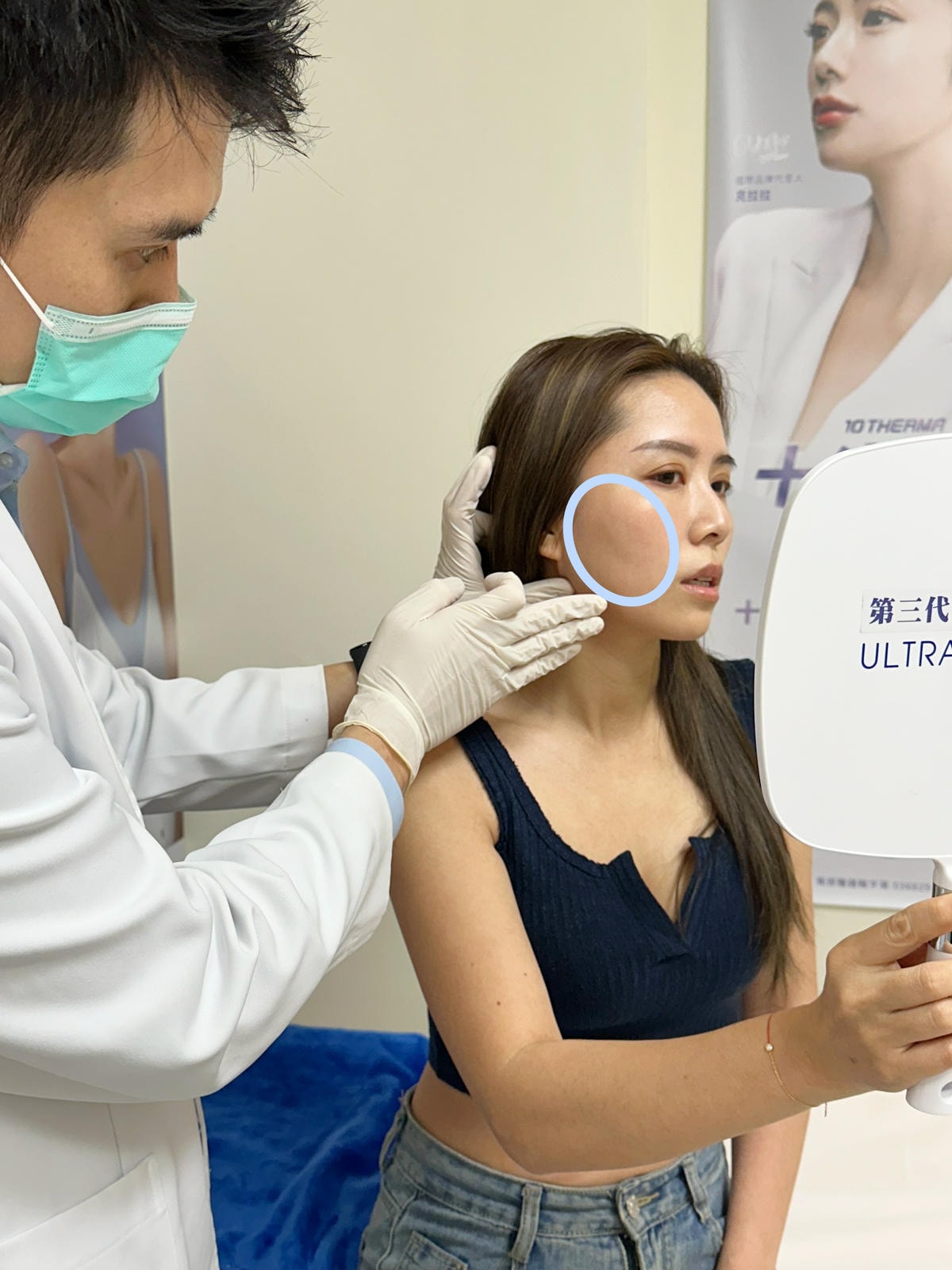 20250927-9f89y 20250927-9f89y