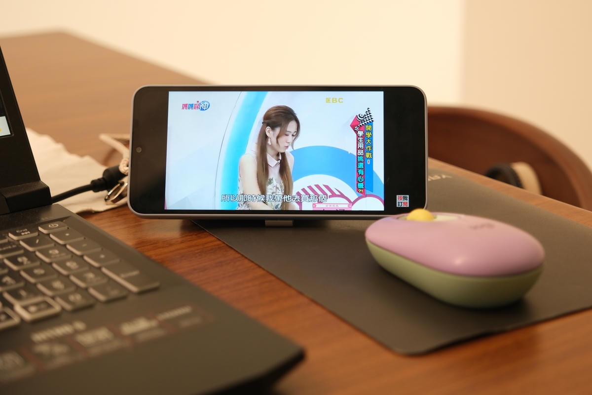 20250927-a9h6b 20250927-a9h6b