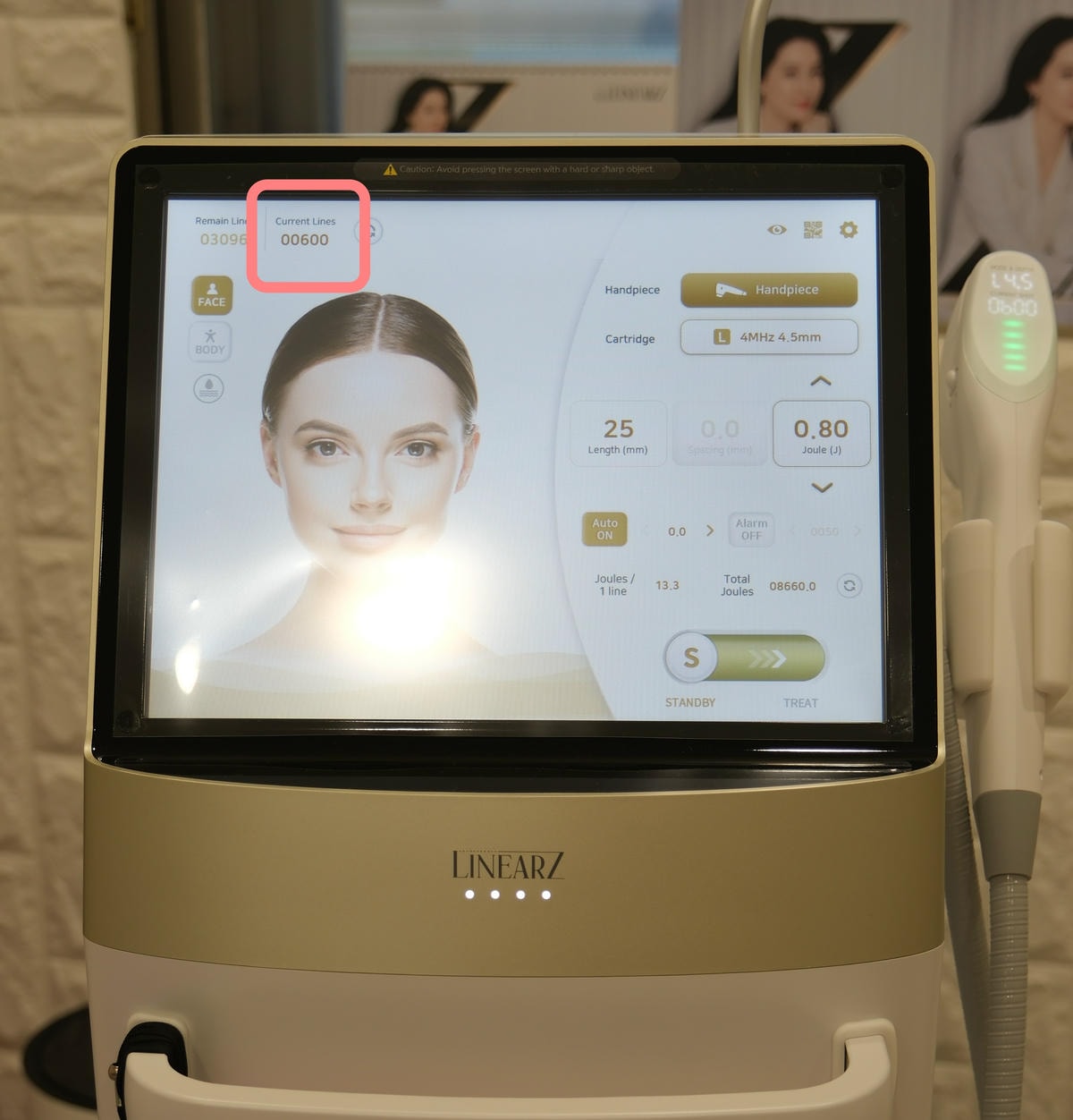 20250927-aaeul 20250927-aaeul