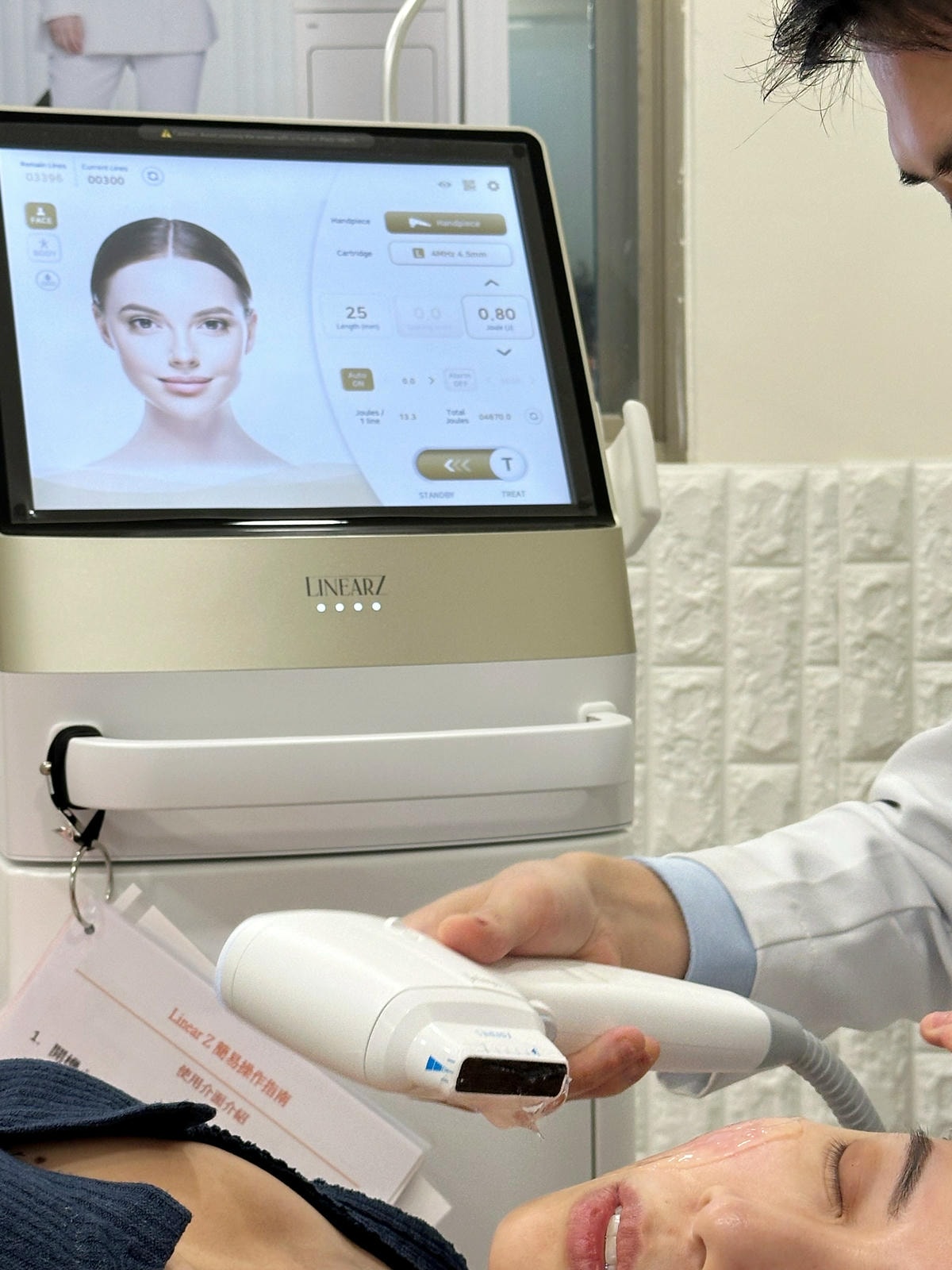 20250927-c99jj 20250927-c99jj