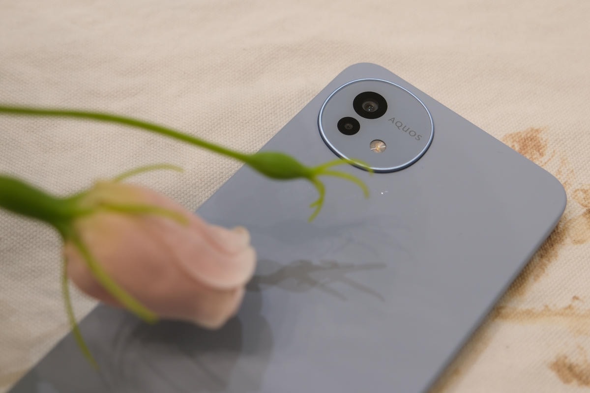 20250927-cheap 20250927-cheap