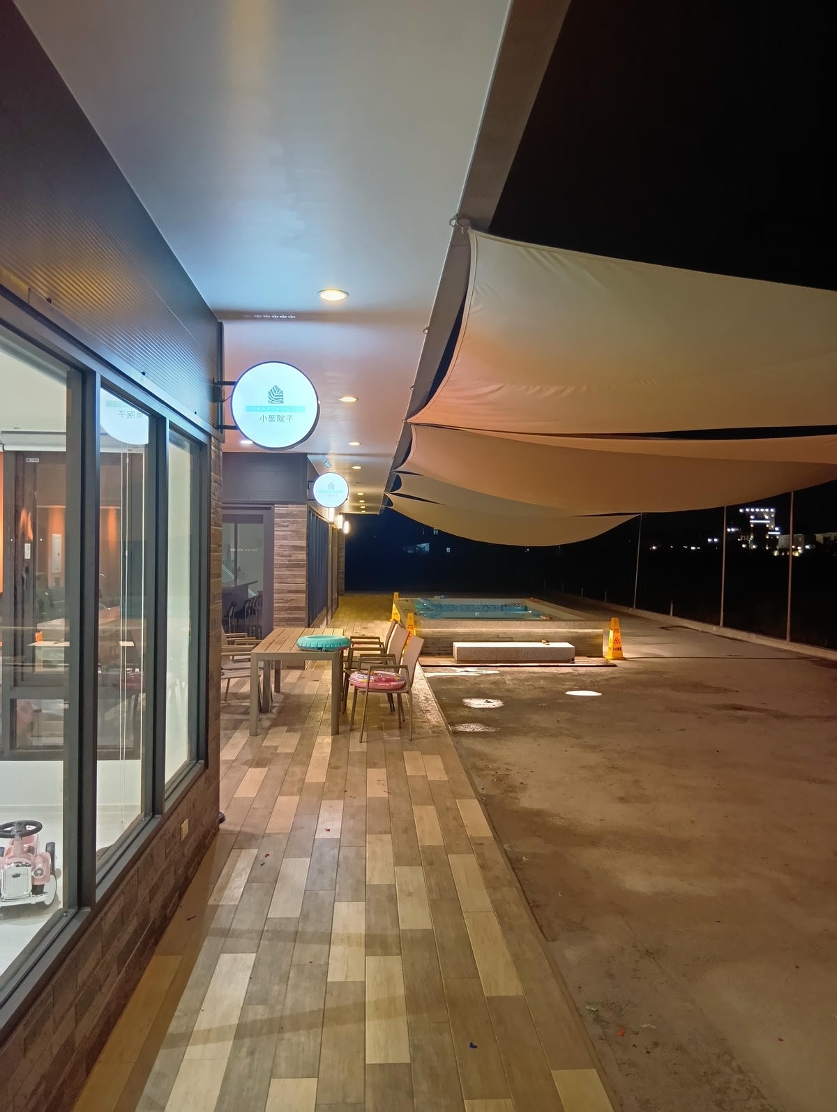 20250927-fwnl3 20250927-fwnl3